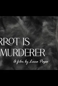 Пьеро-убийца (фильм 2024)