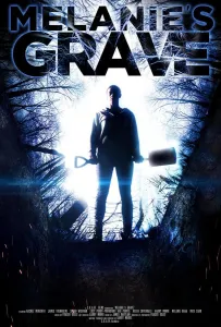 Могила Мелани (фильм 2024)