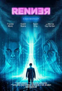 Реннер (фильм 2025)