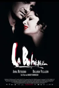 Богема (фильм 2008)