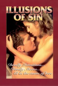 Секс с фантазией (фильм 1997)