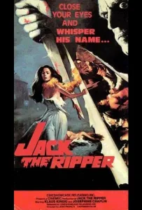 Джек-потрошитель (фильм 1976)